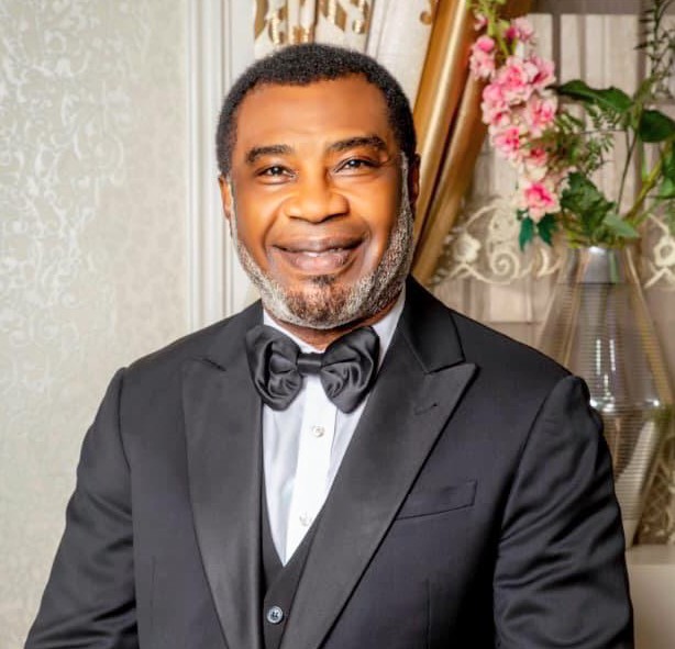 Screenshot_2026-04-09-08-15-46-981_com.whatsapp