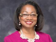 Marquis Who’s Who honour Nigerian-born global health leader Dr. Henrietta Ukwu