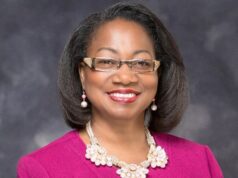 Marquis Who’s Who honour Nigerian-born global health leader Dr. Henrietta Ukwu