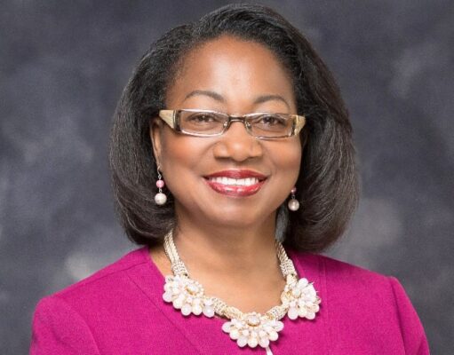 Marquis Who’s Who honour Nigerian-born global health leader Dr. Henrietta Ukwu