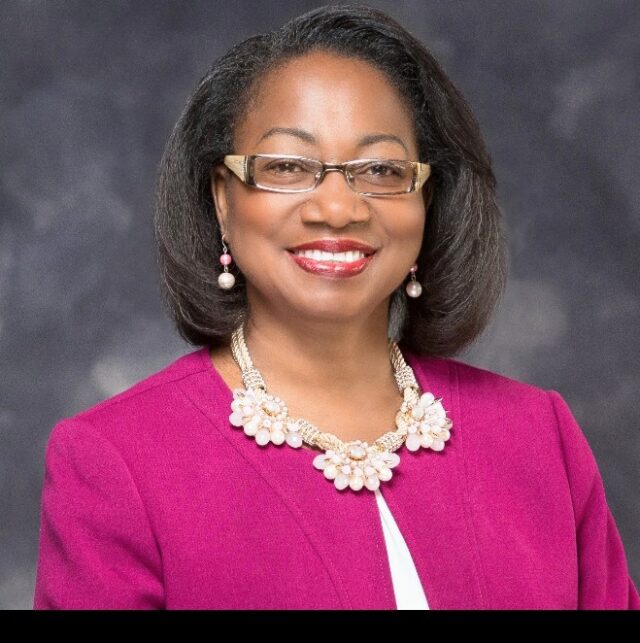 Screenshot_2026-04-09-12-43-49-119_com.whatsapp