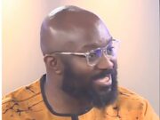 Where are the Red Lines?