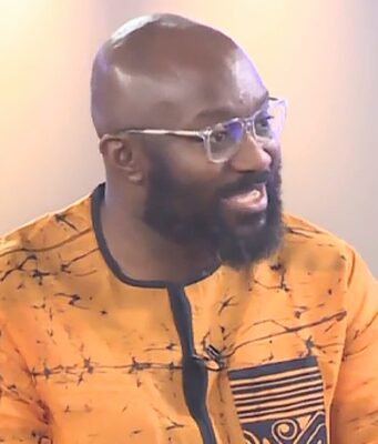 Where are the Red Lines?