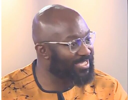 Where are the Red Lines?