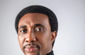 GIGM unveils future of mobility at GPC 2026–INTEGRATO