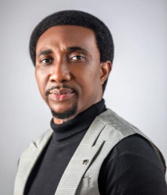 GIGM unveils future of mobility at GPC 2026–INTEGRATO