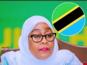 Tanzania’s president orders officials to travel by bus amid fuel shortages