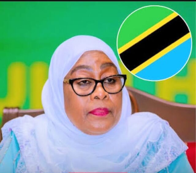 Screenshot_2026-04-10-15-29-01-735_com.android.chrome