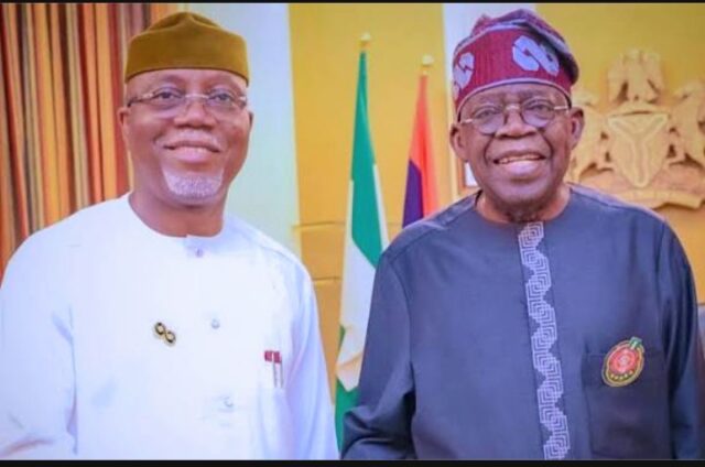 Screenshot_2026-04-10-15-35-44-736_com.android.chrome