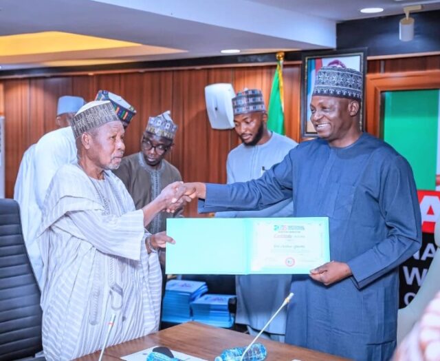 Screenshot_2026-04-10-15-43-35-235_com.whatsapp