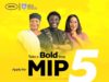 MTN opens applications for 5th 2026 Media Innovation Programme