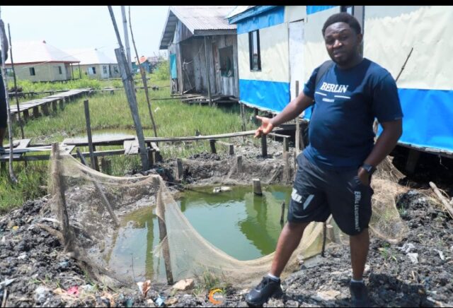 Screenshot_2026-04-13-10-18-33-190_com.whatsapp