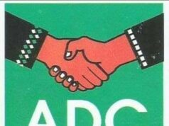 Court rules in favour of state chairmen amid ADC crisis