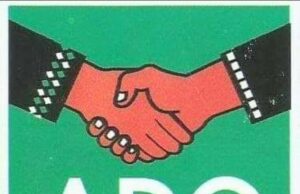 Court rules in favour of state chairmen amid ADC crisis