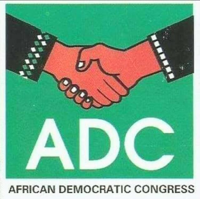 Screenshot_2026-04-15-00-19-02-347_com.android.chrome