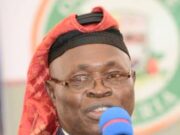 Delist JAMB centers flouting Hijab Law -MURIC