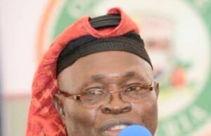 MURIC backs FRSC’s anti-bus preaching bill