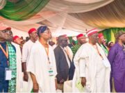 2027: ADC expels Nafiu Bala, Abejide, unveils next move