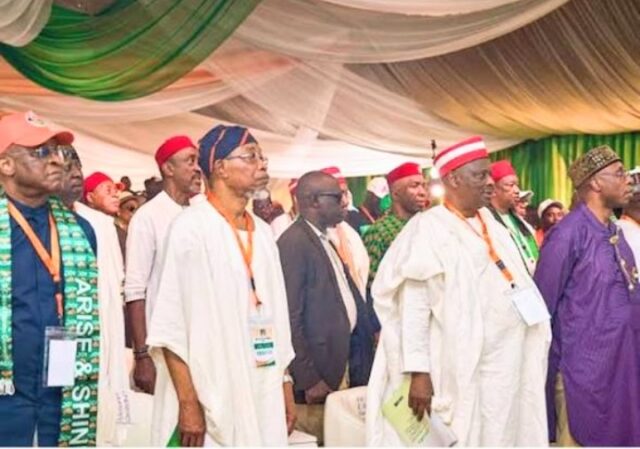 Screenshot_2026-04-15-07-13-07-232_com.android.chrome