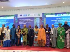 Special Seats Bill, test on Nigeria’s democratic credibility -Stakeholders