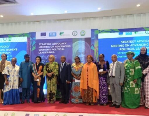 Special Seats Bill, test on Nigeria’s democratic credibility -Stakeholders