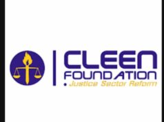 Insecurity: Stakeholders caution security agencies on AI deployment