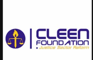 Insecurity: Stakeholders caution security agencies on AI deployment