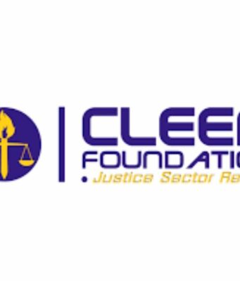 Insecurity: Stakeholders caution security agencies on AI deployment