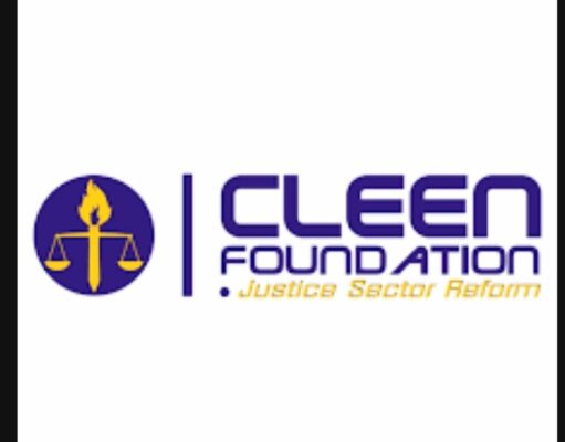 Insecurity: Stakeholders caution security agencies on AI deployment