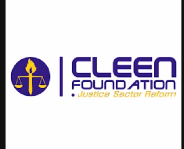 Screenshot_2026-04-15-12-51-09-096_com.android.chrome