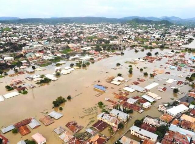 Screenshot_2026-04-16-11-19-43-425_com.android.chrome