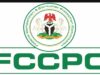 FCCPC denies banning airtime borrowing, blames operators for service disruptions