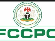FCCPC denies banning airtime borrowing, blames operators for service disruptions