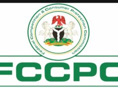FCCPC denies banning airtime borrowing, blames operators for service disruptions