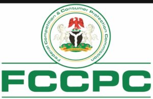 FCCPC denies banning airtime borrowing, blames operators for service disruptions
