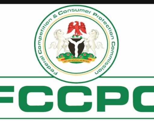 FCCPC denies banning airtime borrowing, blames operators for service disruptions