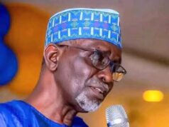 Shekarau returns to APC from PDP