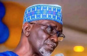 Shekarau returns to APC from PDP