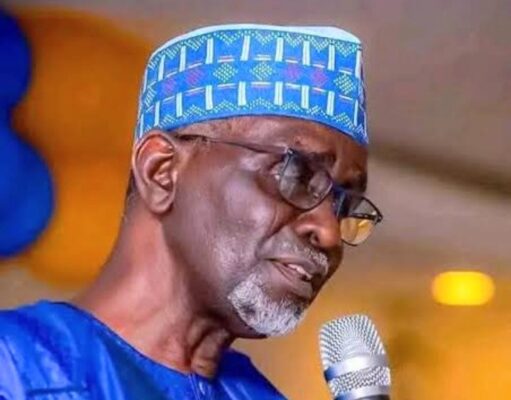Shekarau returns to APC from PDP