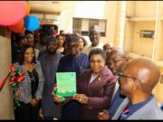 FG launches compensation scheme for workers welfare, safety