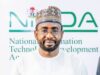 NITDA launches task force on digital governance, transparency