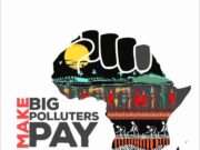 Earth Day: Coalition urges govts to protect Africa’s ecosystem, hold violators accountable