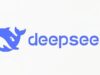 China’s DeepSeek releases long-awaited new AI model