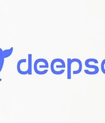 China’s DeepSeek releases long-awaited new AI model