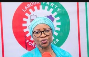 Why Obi can’t rejoin, contest 2027 election on LP platform -Usman