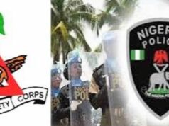 Court strips Police, FRSC of power to fine motorists for third-party insurance