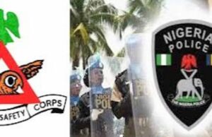 Court strips Police, FRSC of power to fine motorists for third-party insurance