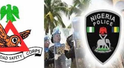 Court strips Police, FRSC of power to fine motorists for third-party insurance