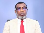 Enitonna High School Alumni to unveil devt masterplan May 3 in Port Harcourt