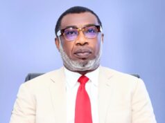 Enitonna High School Alumni to unveil devt masterplan May 3 in Port Harcourt